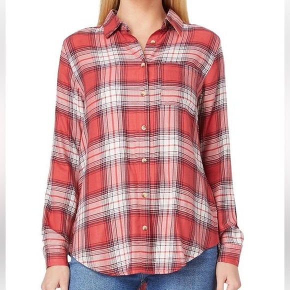 Bottom Down Shirts Size S - Picture 1 of 7